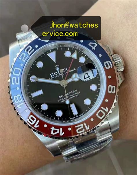 super clone watch rolex|best rolex super clone watch.